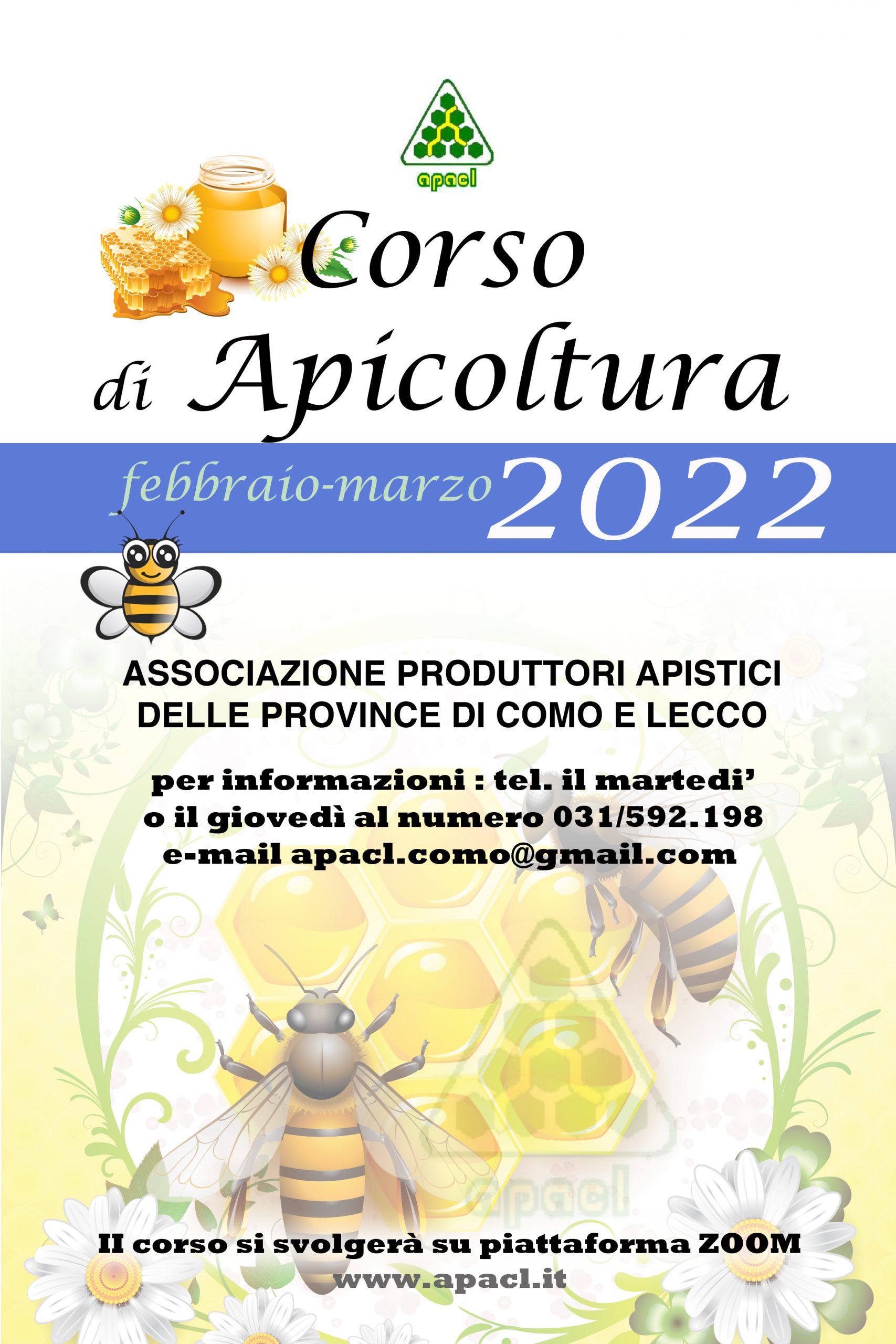 corso-apicoltura2022