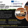 concorso_2024_locandina_page-0001