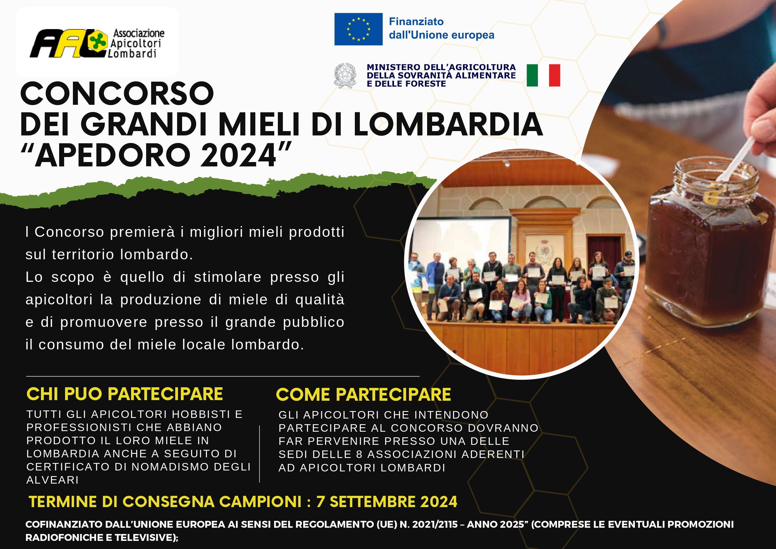 concorso_2024_locandina_page-0001