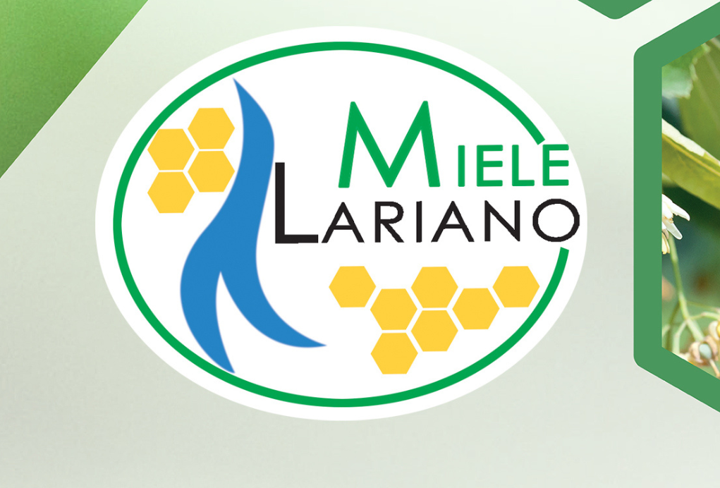 mml