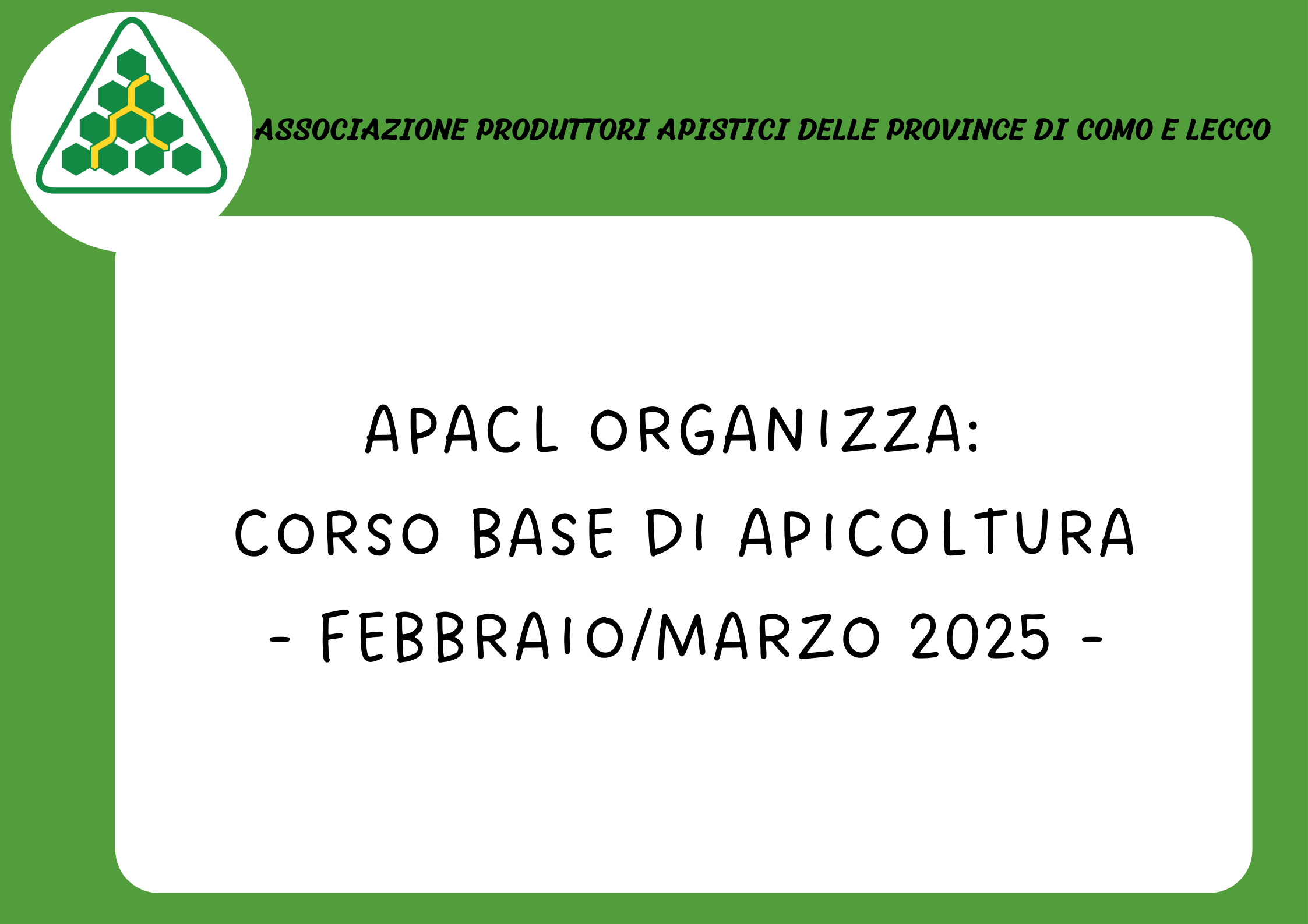 Copia di CORSO ONLINE