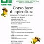 corsoghezzi