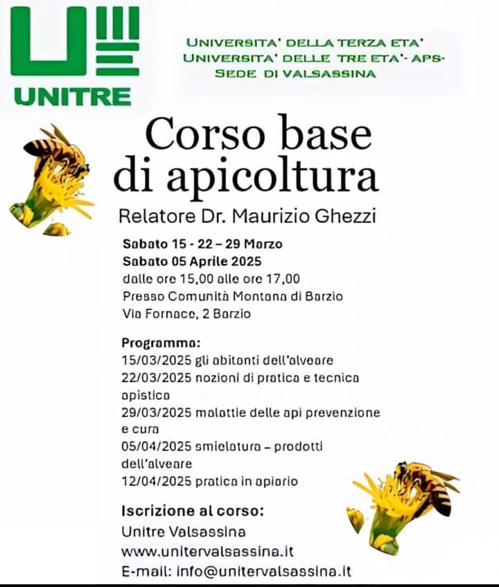 corsoghezzi