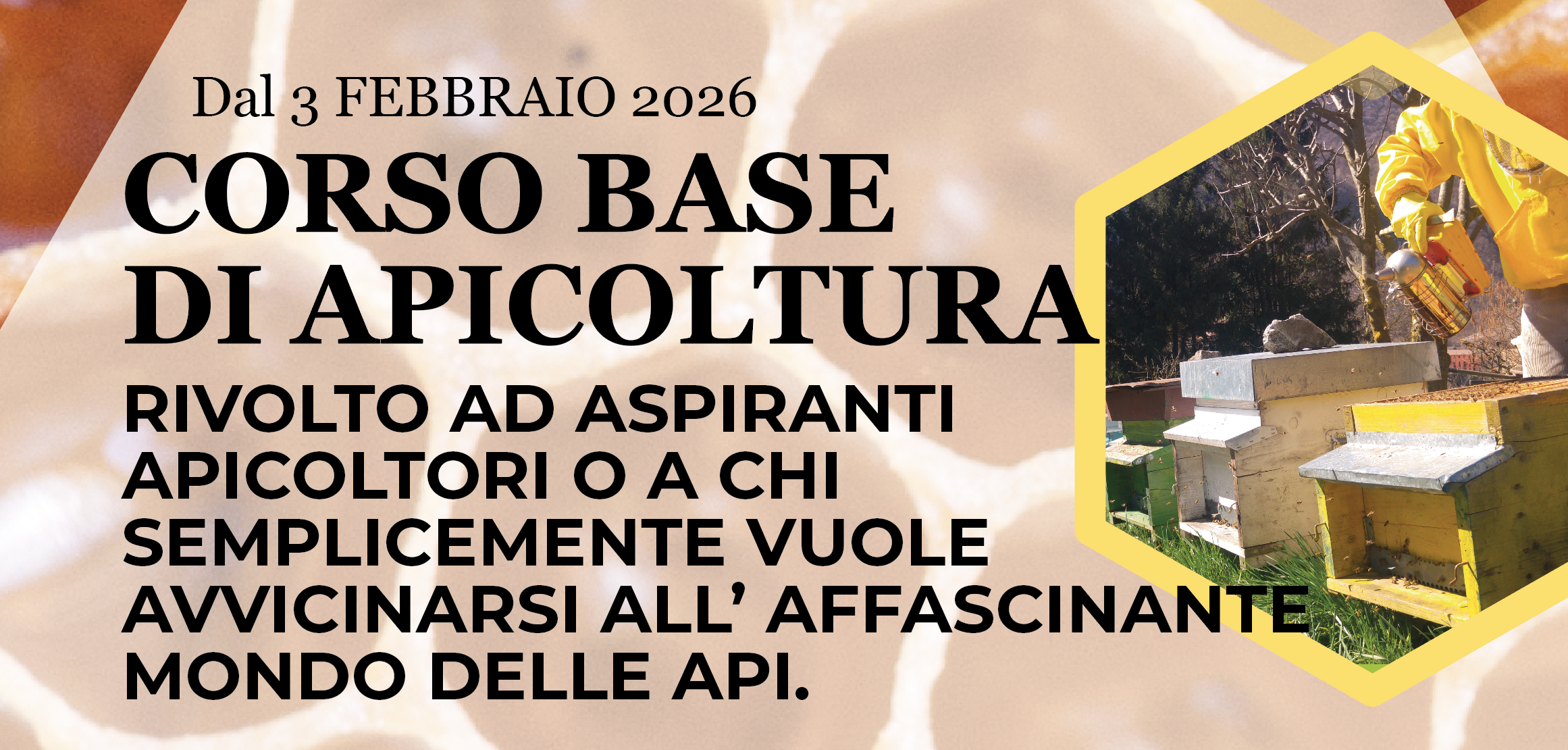 Schermata 2025-12-20 alle 08.14.21